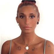 Doy clases particulares adaptadas a cada individuo.
Estudié magisterio y actualmente estudiando psicología en la UNED